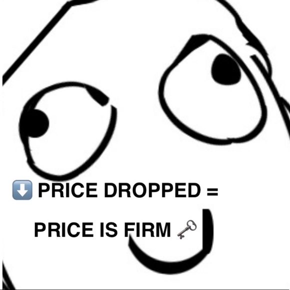 Kate spade glitter joeley crossbody rose gold NWT - Picture 7 of 7